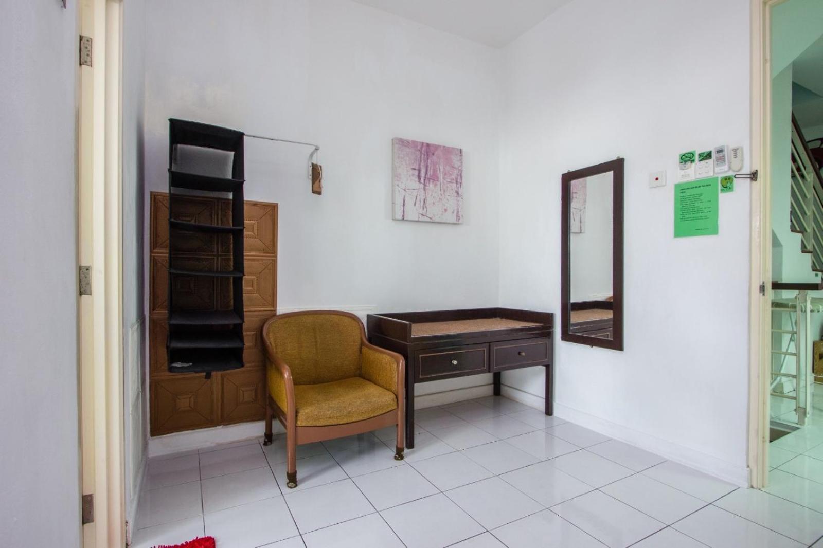 Nautilus Bay Home Inn جورج تاون المظهر الخارجي الصورة