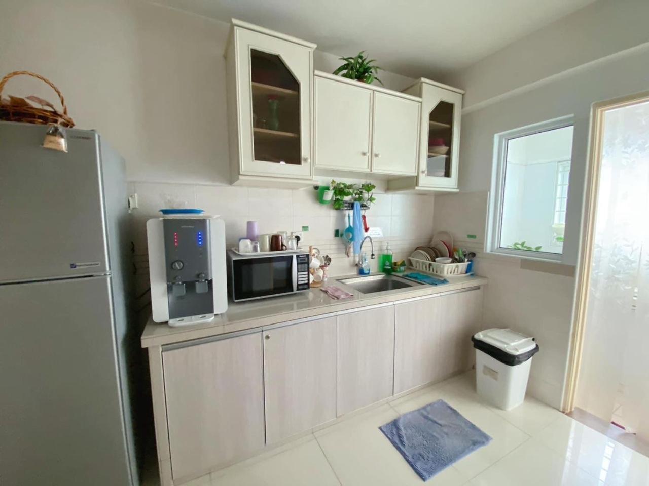 Nautilus Bay Home Inn جورج تاون المظهر الخارجي الصورة